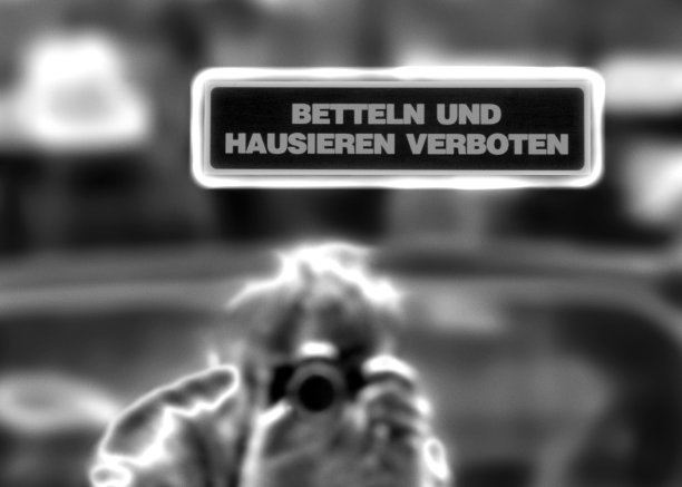 没有乞丐和小贩图片下载