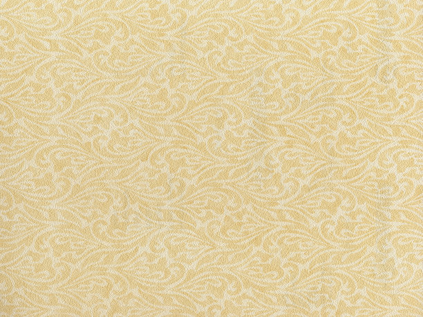 繁荣壁纸背景纹理图片下载