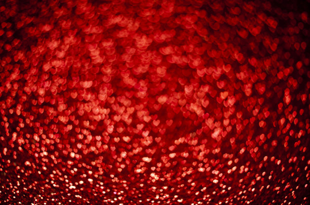 情人节的背景图片下载