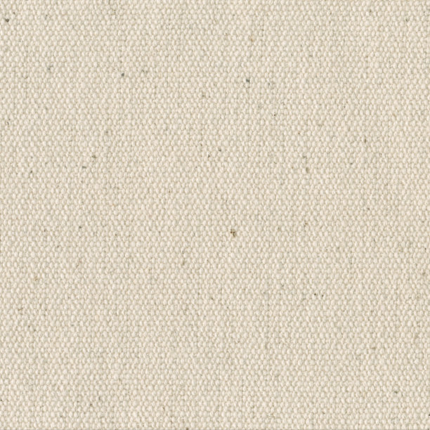 方形画布的背景图片下载