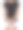 正面的女人穿着黑色的t恤图片下载