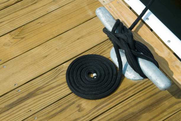 码头系泊图片下载