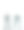 正面和背面的厨师图片下载