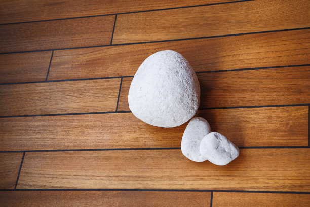 柚木装饰-木制背景图片下载