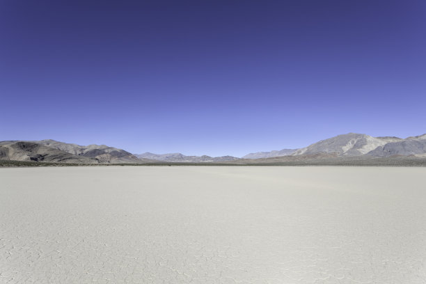 赛马场盐湖图片下载