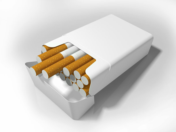 一包香烟图片下载