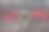 靠近老木箱图片下载