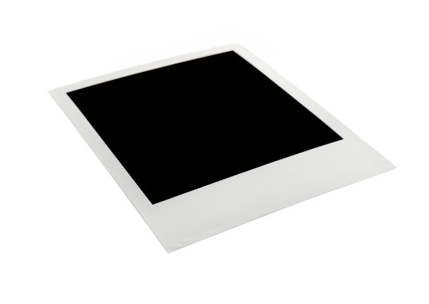 空白的相框图片下载