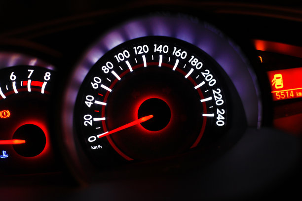 速度计图片下载