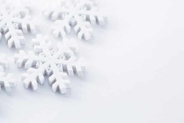 冬天的背景图片下载