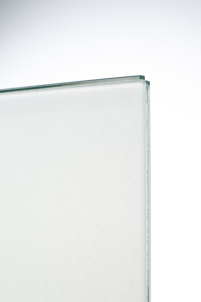 正上方白色背景的书图片下载