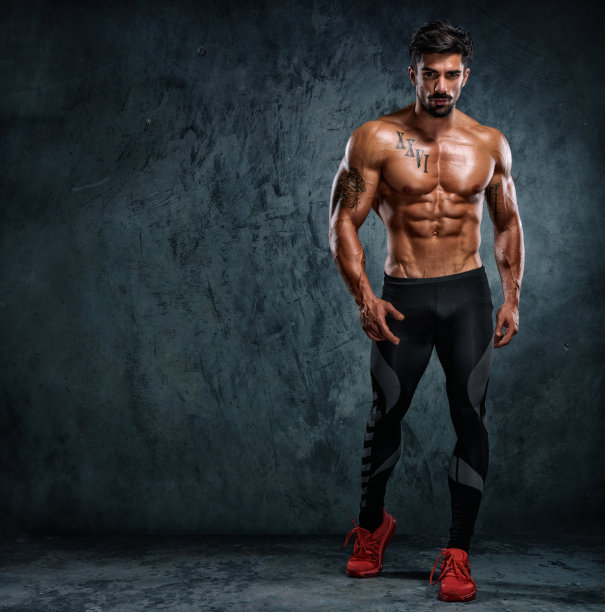 运动照片合集素材ID：151493326