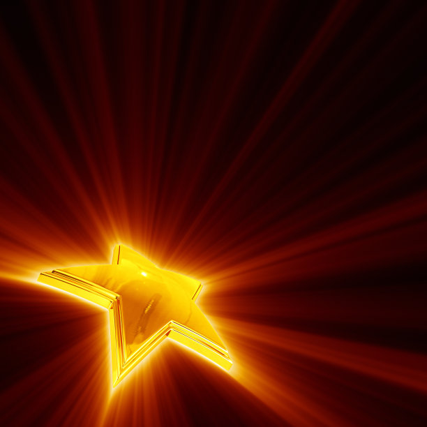 金星之光图片下载