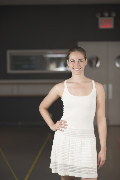 美女头像图片下载