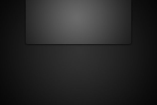 黑色的背景后图片下载