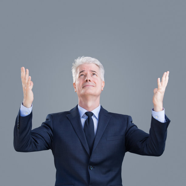 行政决策图片下载