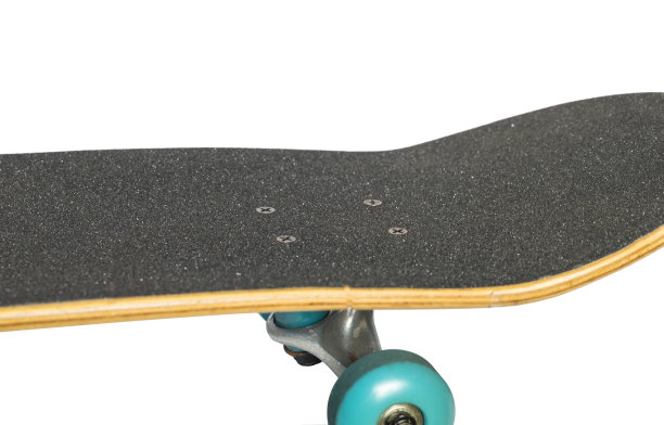 滑板细节，握带。图片下载