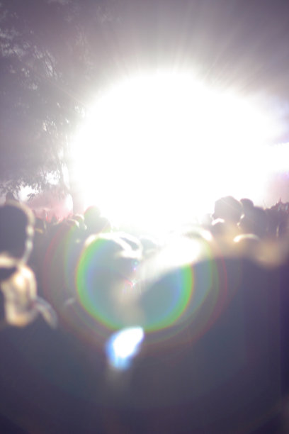 音乐会图片下载