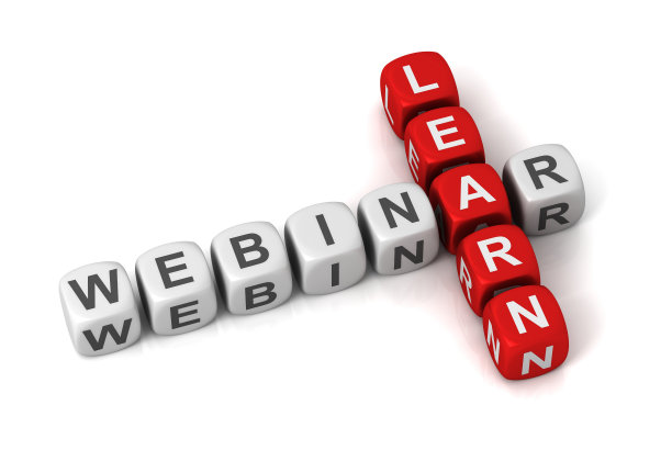 网络研讨会图片下载