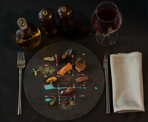 美食板块图片下载