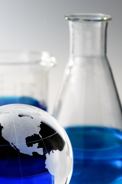 世界范围内的研究图片下载