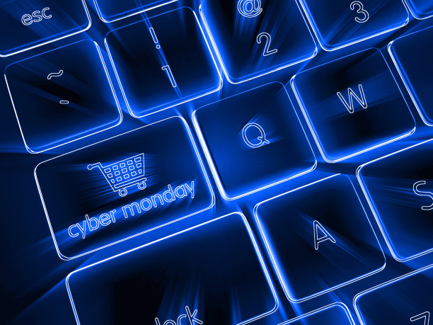 网上星期一大减价图片下载