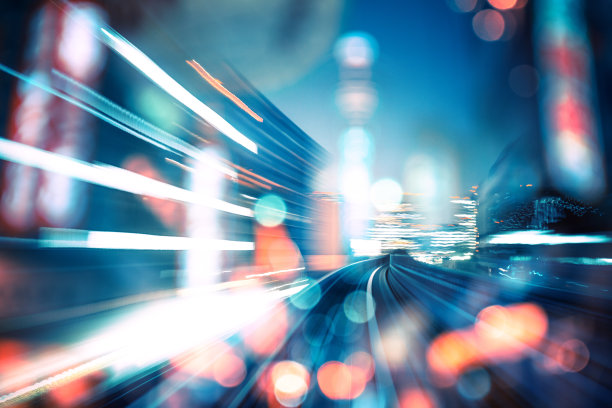 科技图片素材ID：151514920