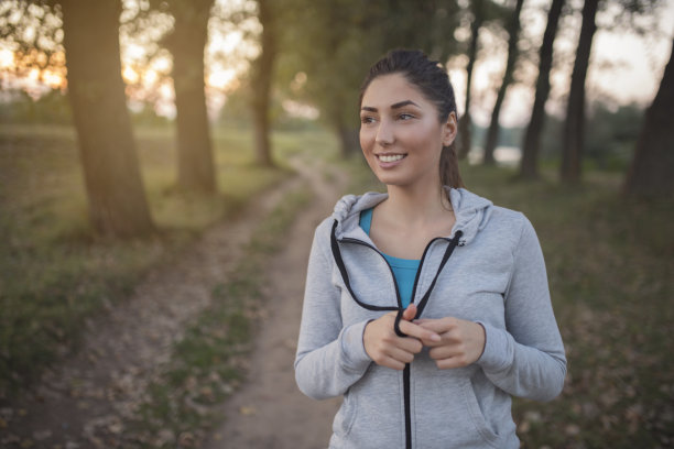 活动和好心情图片下载