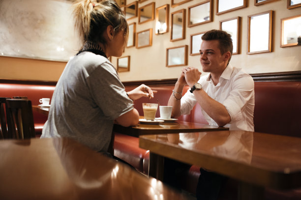 完全的爱图片下载