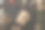 圣诞节礼物图片素材ID：151517710