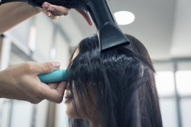 该吹了图片下载