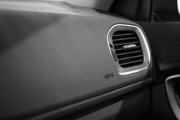 汽车空气清新剂图片下载