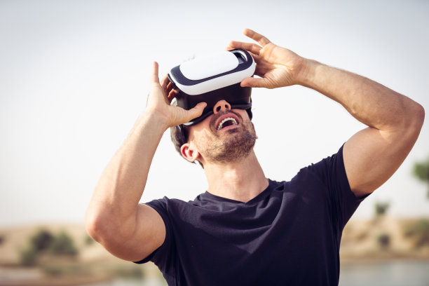 哇，这些水母真逼真!图片下载