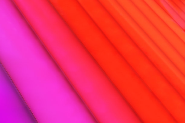 红色薰衣草抽象线条颜色梯度图片下载