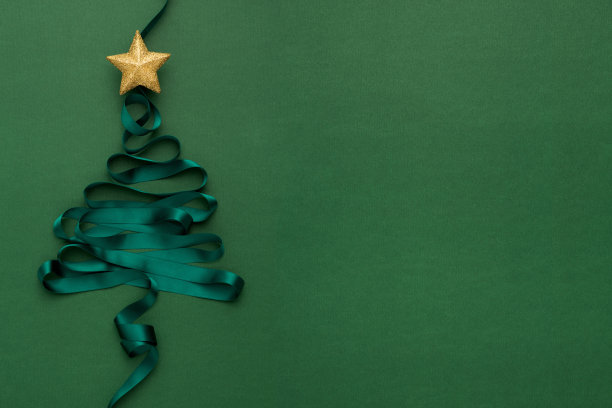 绿色背景素材ID：151520836