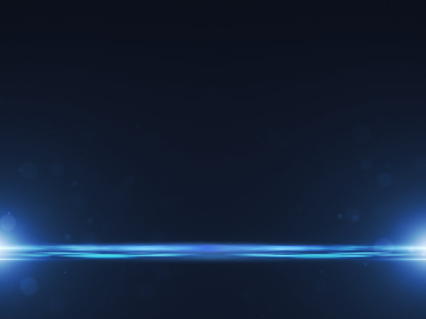 两盏灯图片下载