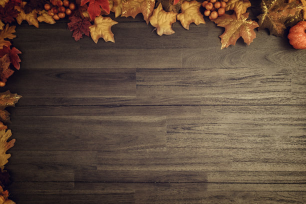 背景图照片素材ID：151524568