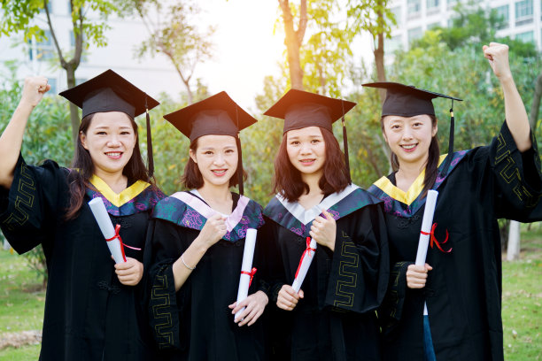 学校图片素材ID：151526596