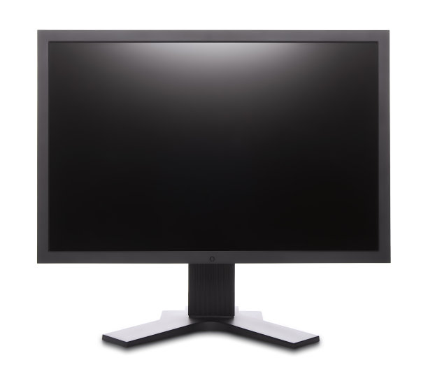 黑色液晶图片下载