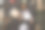 写新年圣诞卡，桌上平铺图片下载