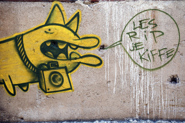 图形艺术图片下载