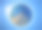 科威特城市3D小星球360度球面全景图图片下载