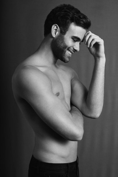 匈牙利人漂亮图片下载