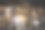 闪亮的亮片特写图片下载
