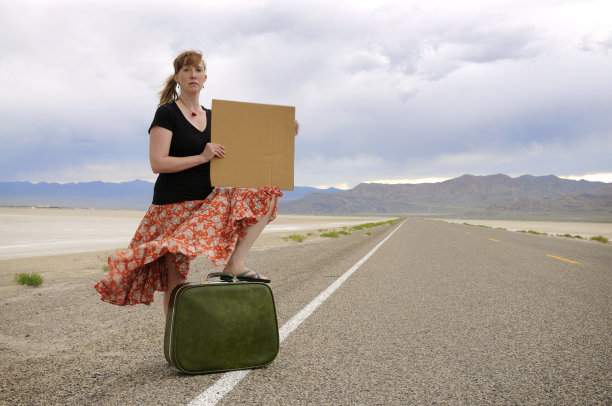 顺风车图片下载