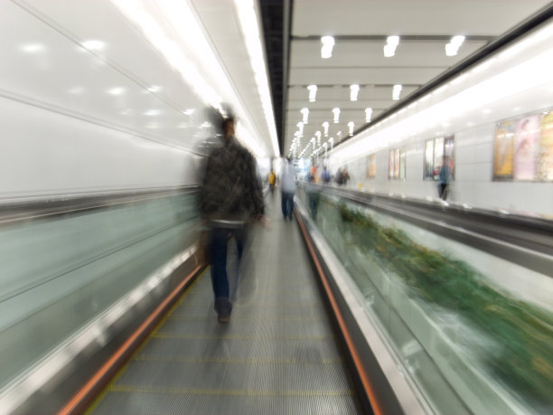 一直走图片下载