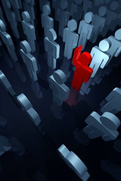 我不同(XXL)图片下载