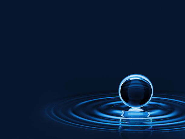 水图片素材ID：151537708