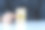 设计照片素材ID：151545856