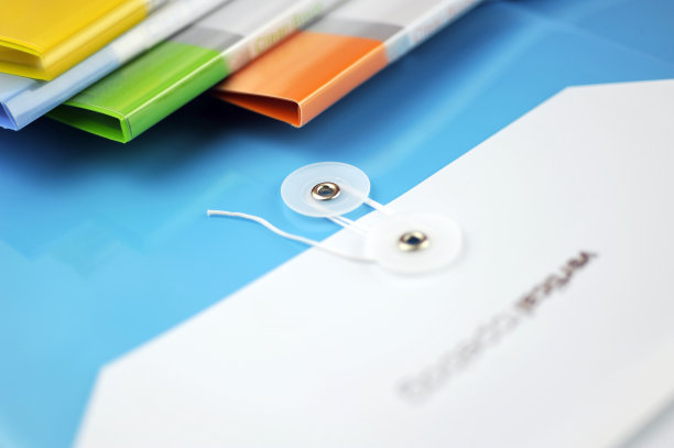 文件夹图片下载